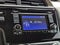 2019 Honda Fit LX Manual