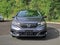 2019 Honda Fit LX Manual