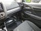 2019 Honda Fit LX Manual