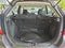 2019 Honda Fit LX Manual