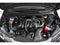 2019 Honda Fit LX Manual