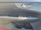 2021 Kia Forte LXS IVT