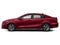 2021 Kia Forte LXS IVT