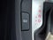 2023 Kia Forte LXS IVT