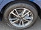 2023 Kia Forte LXS IVT