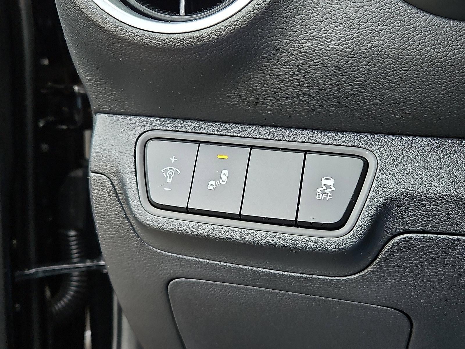 2024 Kia Forte LXS IVT