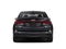 2023 Kia Forte GT-Line IVT