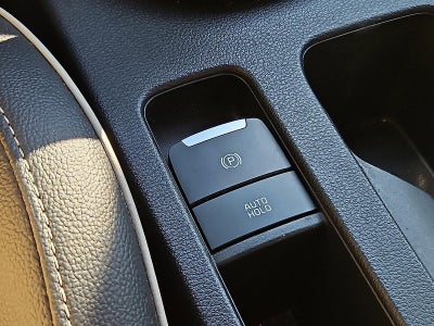 2024 Kia Forte GT-Line IVT
