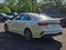 2024 Kia Forte GT-Line IVT