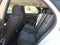 2024 Mazda Mazda CX-30 2.5 S AWD