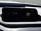2024 Mazda Mazda CX-30 2.5 S AWD