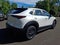 2024 Mazda Mazda CX-30 2.5 S AWD