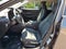2024 Mazda Mazda CX-30 2.5 S Select Sport AWD