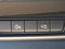 2024 Mazda Mazda CX-30 2.5 S Select Sport AWD