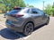 2024 Mazda Mazda CX-30 2.5 S Select Sport AWD