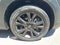 2024 Mazda Mazda CX-30 2.5 S Select Sport AWD