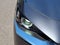2024 Mazda Mazda CX-30 2.5 S Select Sport AWD