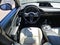 2023 Mazda Mazda CX-30 2.5 S Preferred Package AWD
