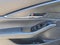 2023 Mazda Mazda CX-30 2.5 S Preferred Package AWD