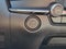 2023 Mazda Mazda CX-30 2.5 S Preferred Package AWD