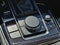 2023 Mazda Mazda CX-30 2.5 S Preferred Package AWD