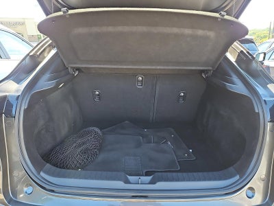 2023 Mazda Mazda CX-30 2.5 S Preferred Package AWD