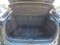2023 Mazda Mazda CX-30 2.5 S Preferred Package AWD