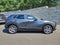 2023 Mazda Mazda CX-30 2.5 S Preferred Package AWD