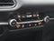 2023 Mazda Mazda CX-30 2.5 S Premium Package AWD