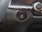 2023 Mazda Mazda CX-30 2.5 S Premium Package AWD