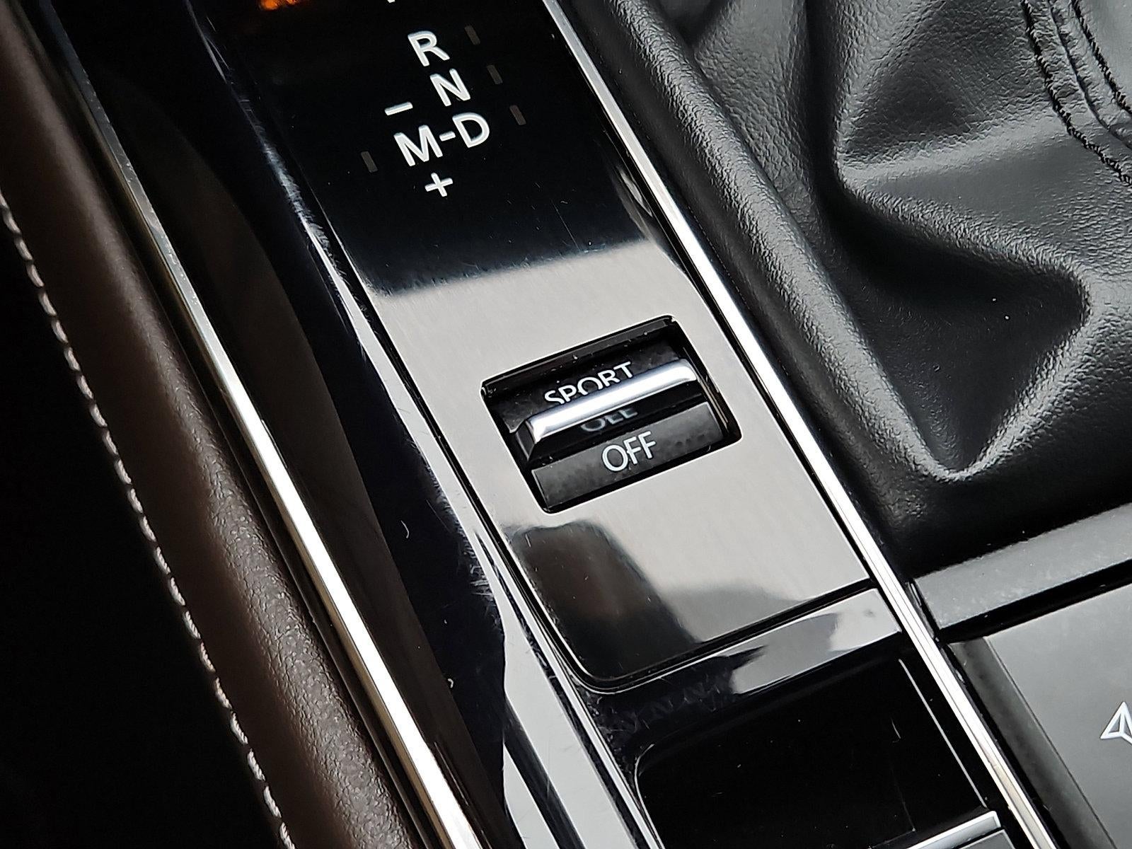 2023 Mazda Mazda CX-30 2.5 S Premium Package AWD