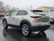 2023 Mazda Mazda CX-30 2.5 S Premium Package AWD