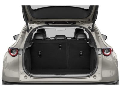 2023 Mazda Mazda CX-30 2.5 S Premium Package AWD