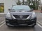 2014 Nissan Versa 4dr Sdn CVT 1.6 SV