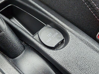 2014 Nissan Versa 4dr Sdn CVT 1.6 SV