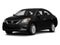 2014 Nissan Versa 4dr Sdn CVT 1.6 SV