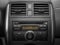 2014 Nissan Versa 4dr Sdn CVT 1.6 SV