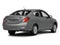 2014 Nissan Versa 4dr Sdn CVT 1.6 SV