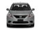 2014 Nissan Versa 4dr Sdn CVT 1.6 SV