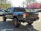 2023 Toyota Tacoma 4WD 4WD TRD Off Road Double Cab 5' Bed V6 AT (Natl)