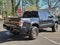 2023 Toyota Tacoma 4WD 4WD TRD Off Road Double Cab 5' Bed V6 AT (Natl)