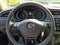 2020 Volkswagen Tiguan 2.0T S 4MOTION
