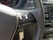 2020 Volkswagen Tiguan 2.0T S 4MOTION