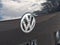 2020 Volkswagen Tiguan 2.0T S 4MOTION