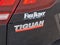 2020 Volkswagen Tiguan 2.0T S 4MOTION