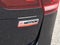 2020 Volkswagen Tiguan 2.0T S 4MOTION