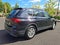 2020 Volkswagen Tiguan 2.0T S 4MOTION
