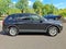 2020 Volkswagen Tiguan 2.0T S 4MOTION