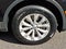 2020 Volkswagen Tiguan 2.0T S 4MOTION