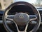 2024 Volkswagen Taos SE 4MOTION